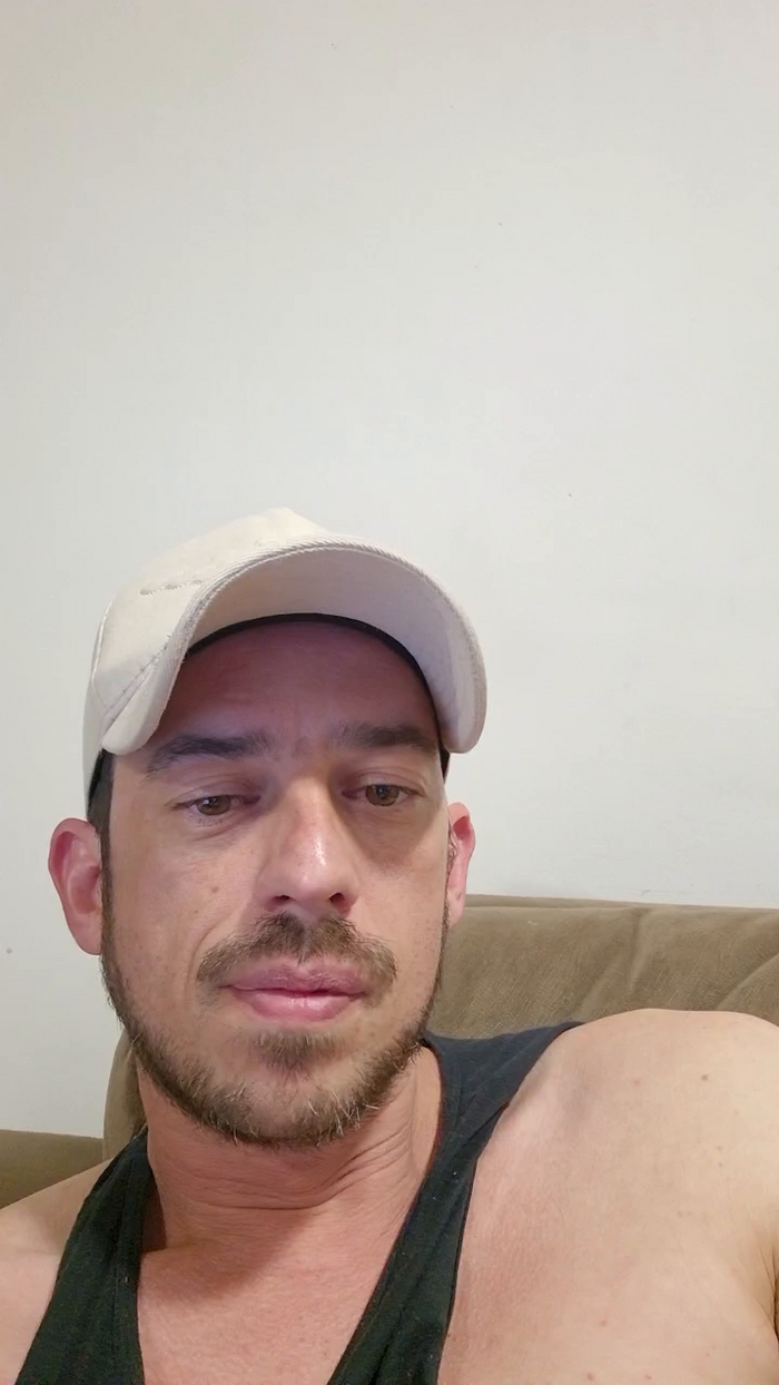 Uber_dotCwb