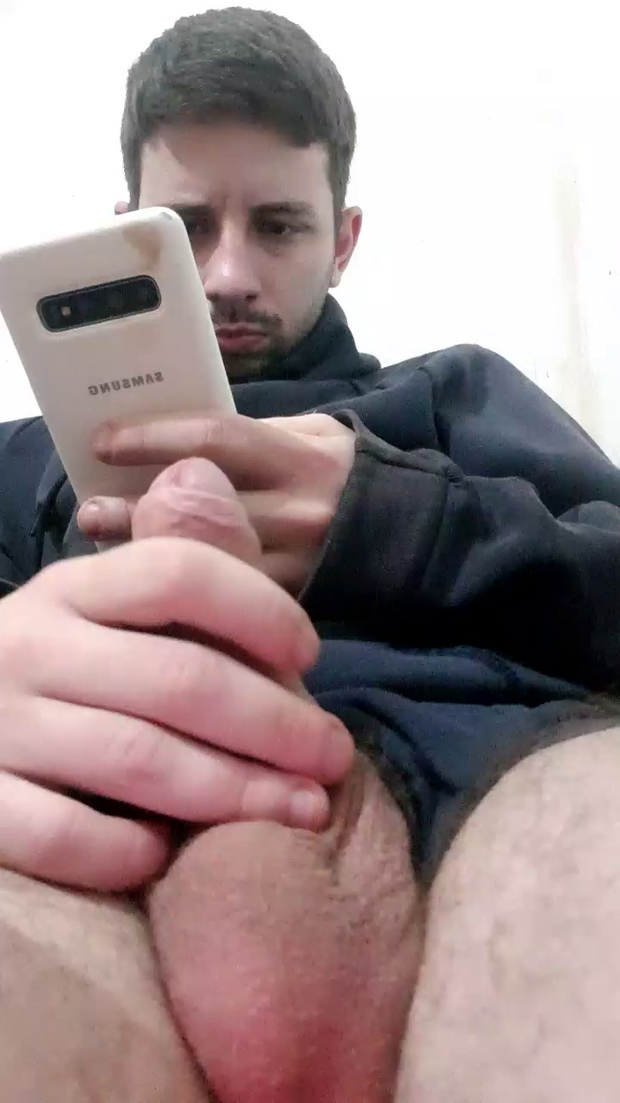 Vitinho19cm
