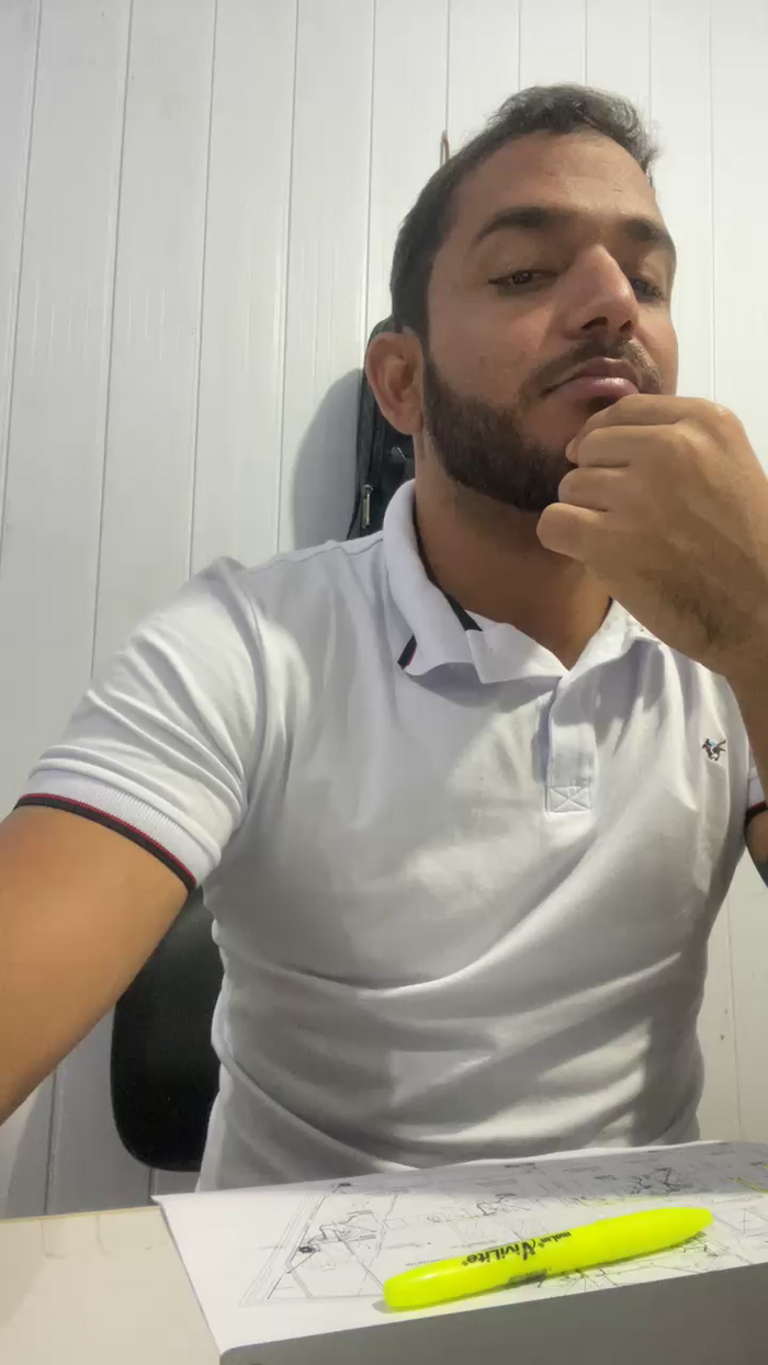 ivanjuniior_