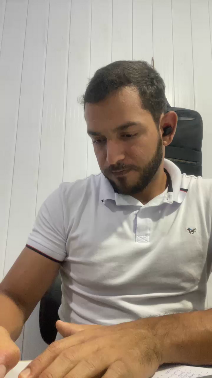 ivanjuniior_