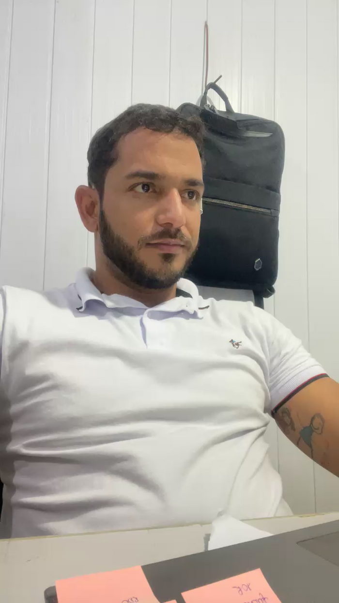 ivanjuniior_