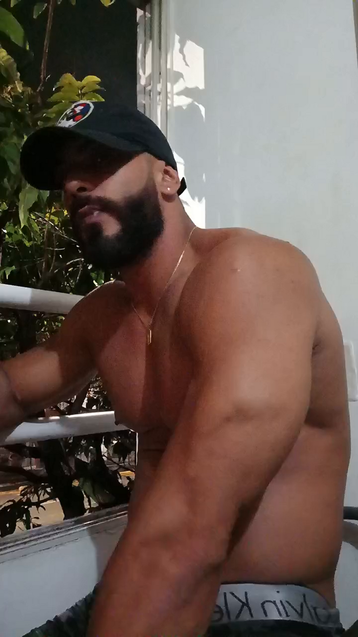romeolovehot