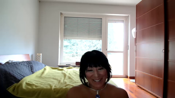 Mya79
