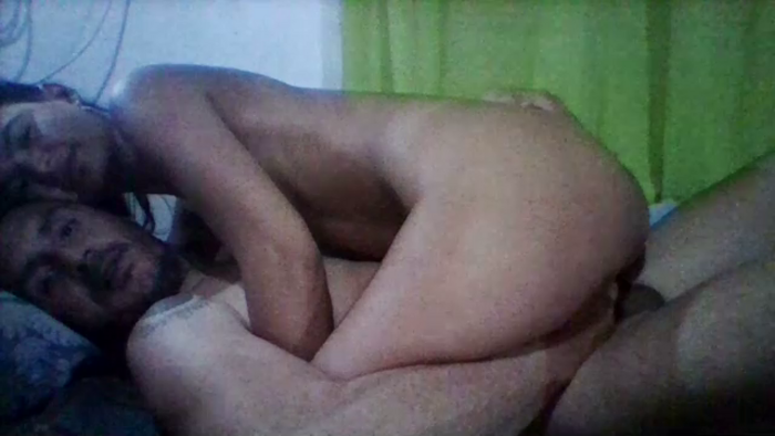 Perla_Negra29