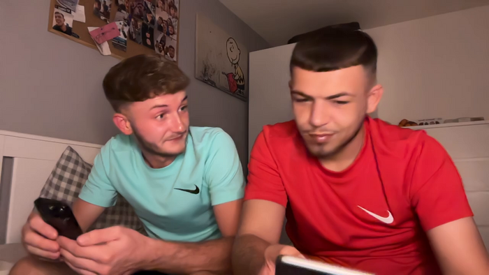 TrevDave24