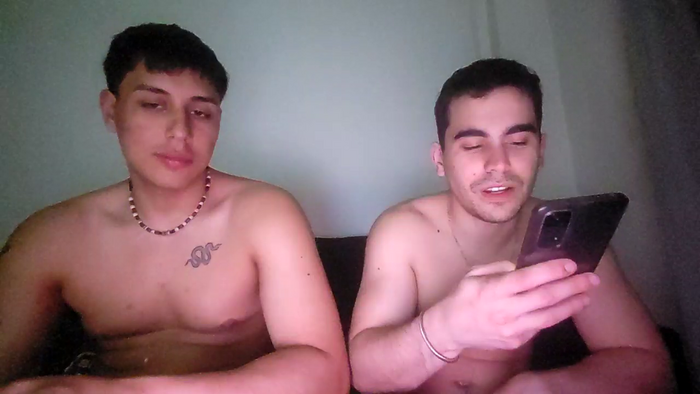 gualas