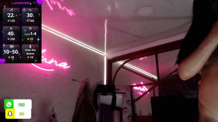 luna21_