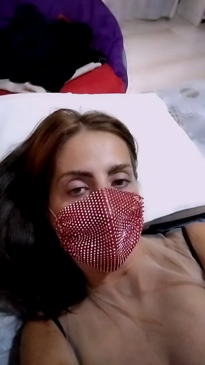 Akemy_room