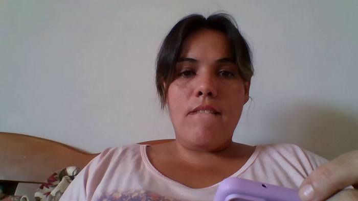 Bellapotencia38