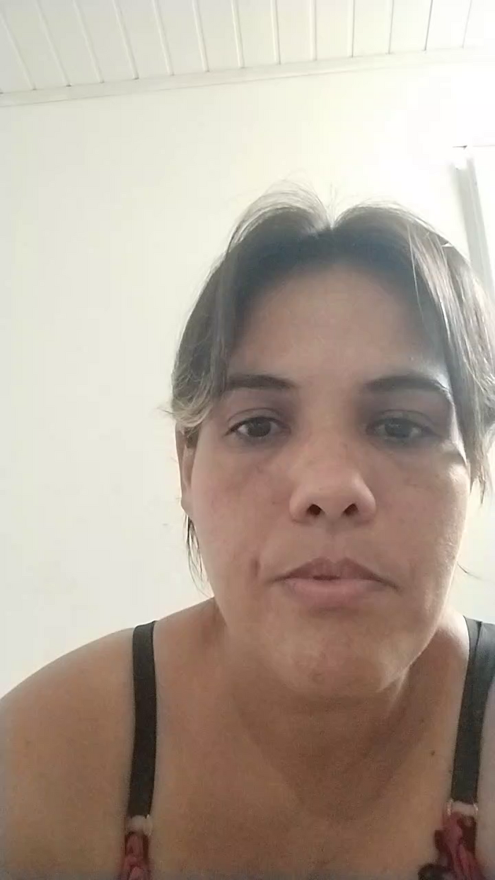 Bellapotencia38