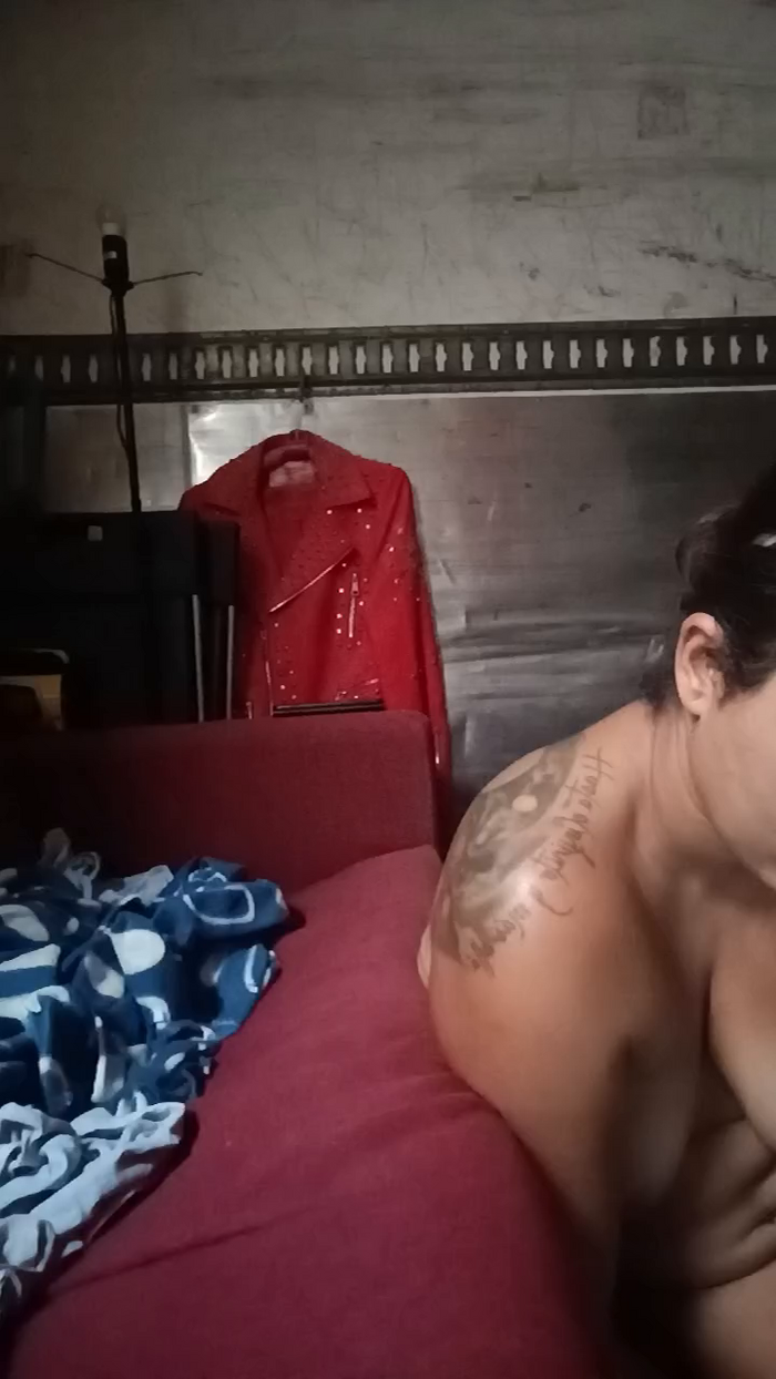 Bixi_Bixo