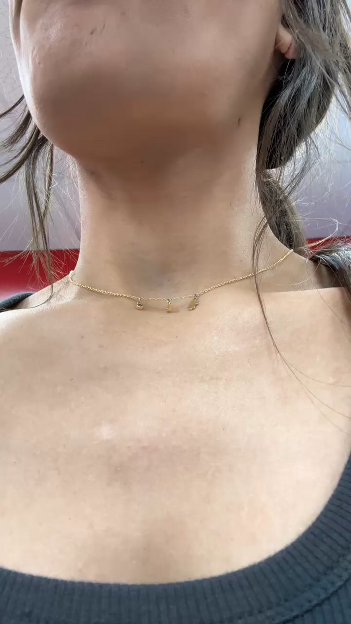 Bluebabe77