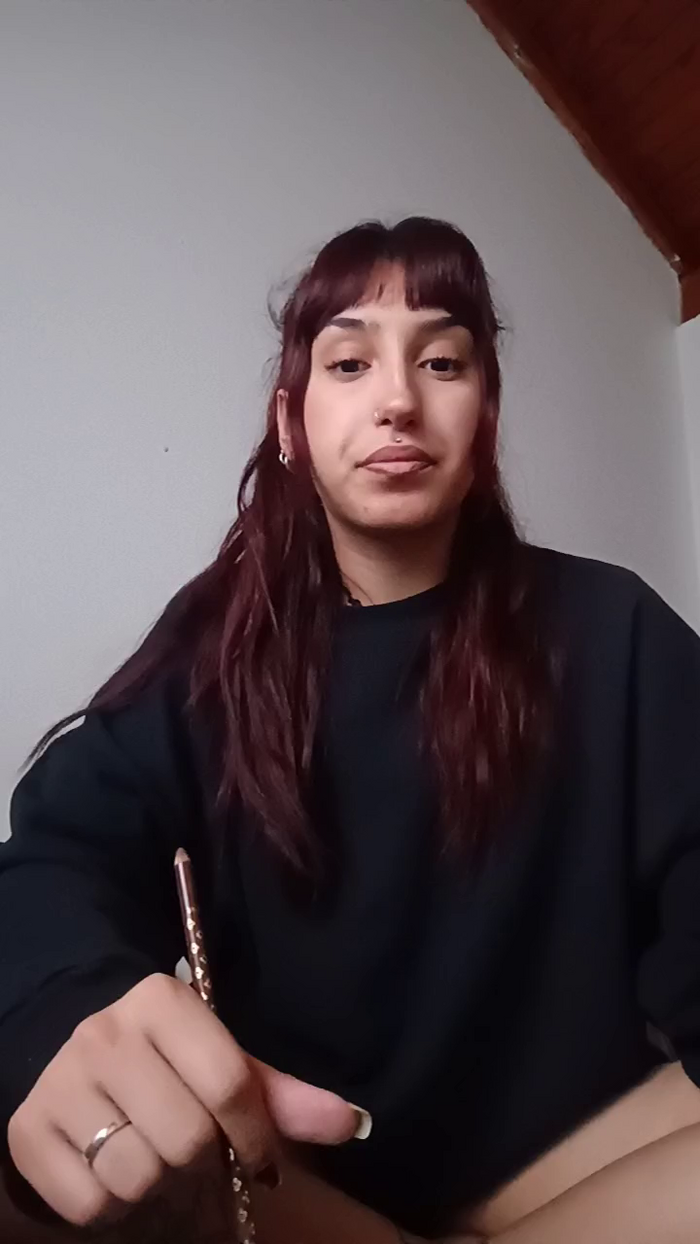 Colo_culona