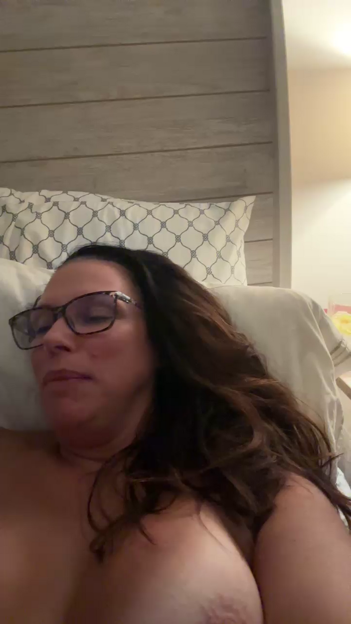 CougarMama