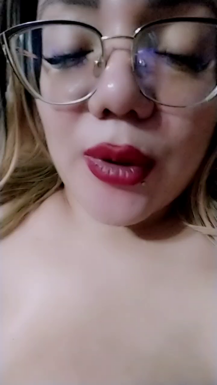 Elenitavuela
