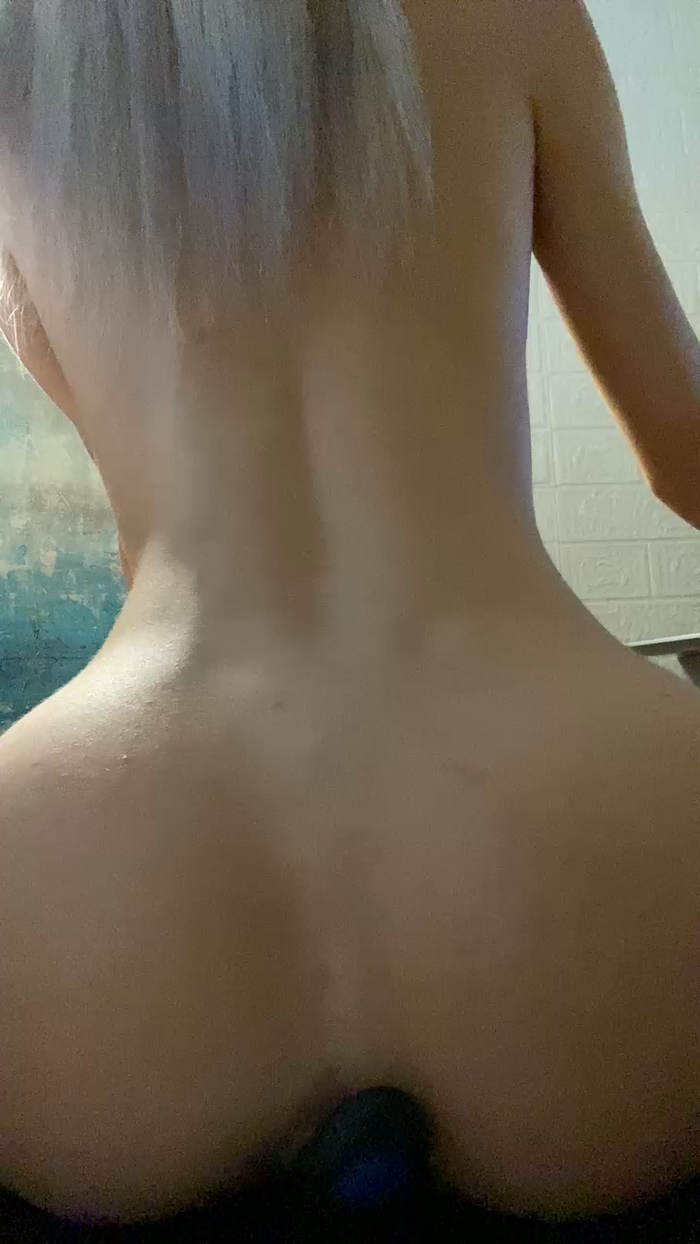 Elissxxx_03