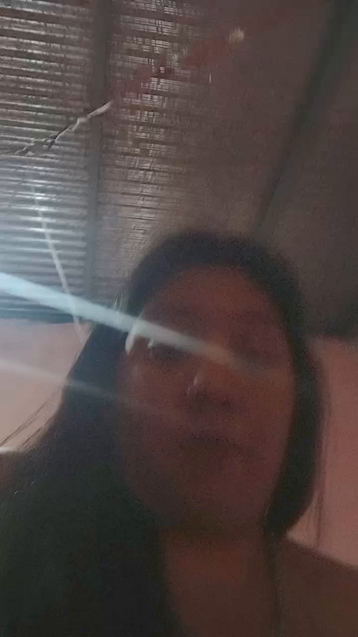JadeFenix