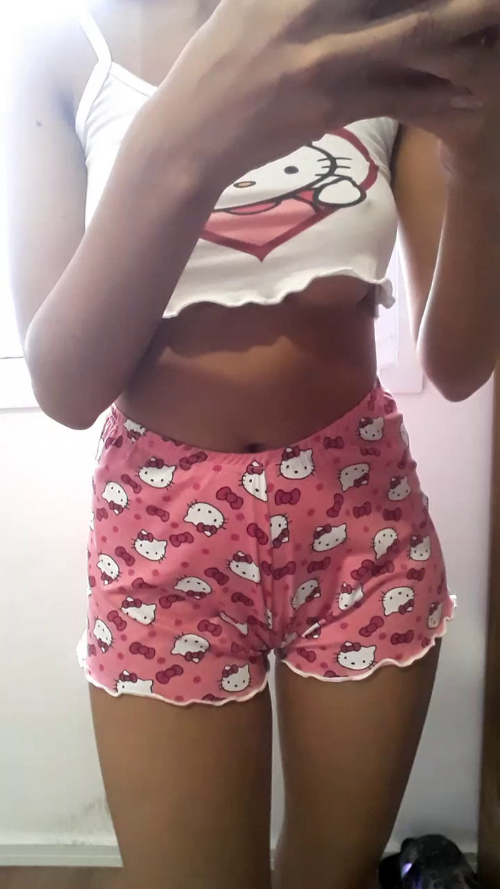 Joaninha69sexy