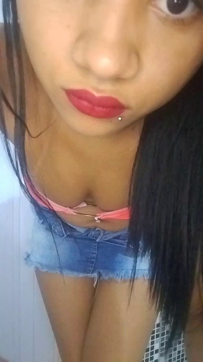 Kellyly72