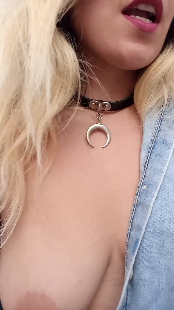 KimieChan