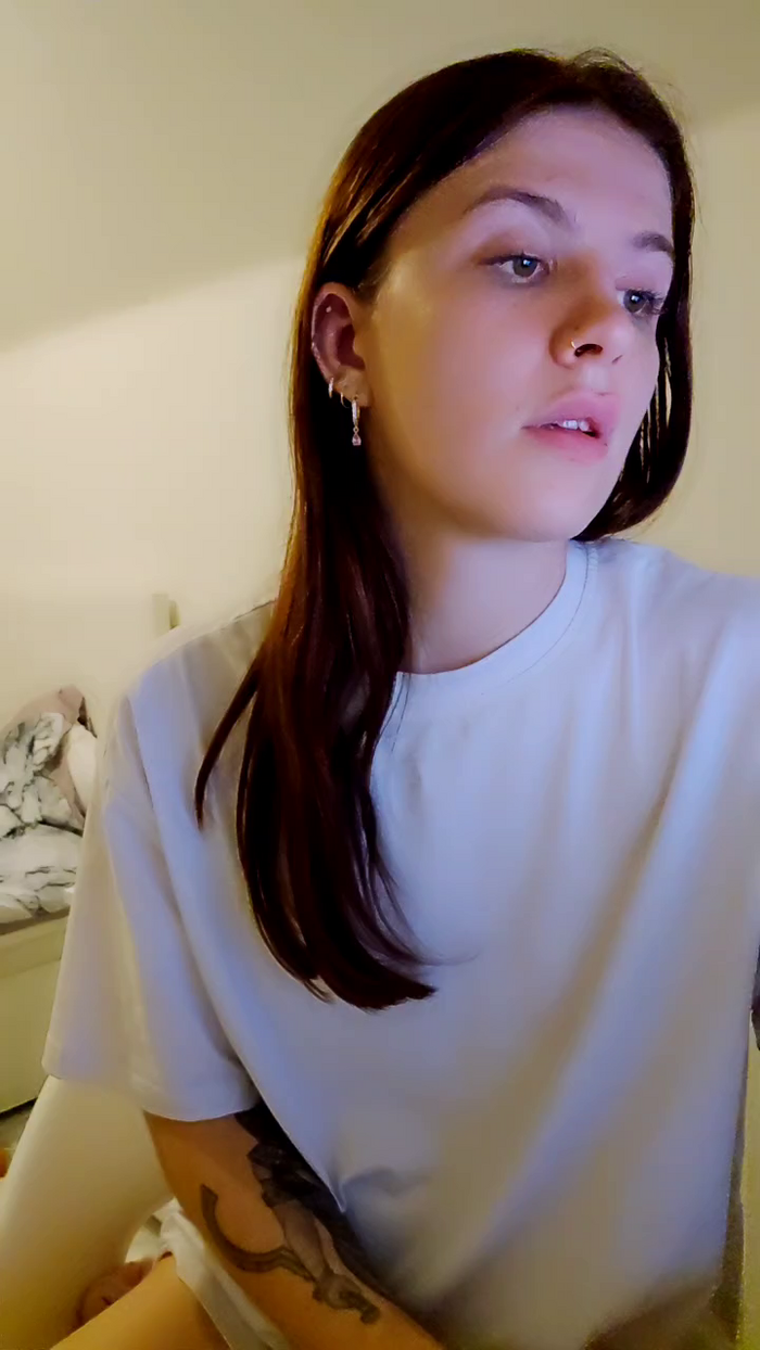 Lola_psyco