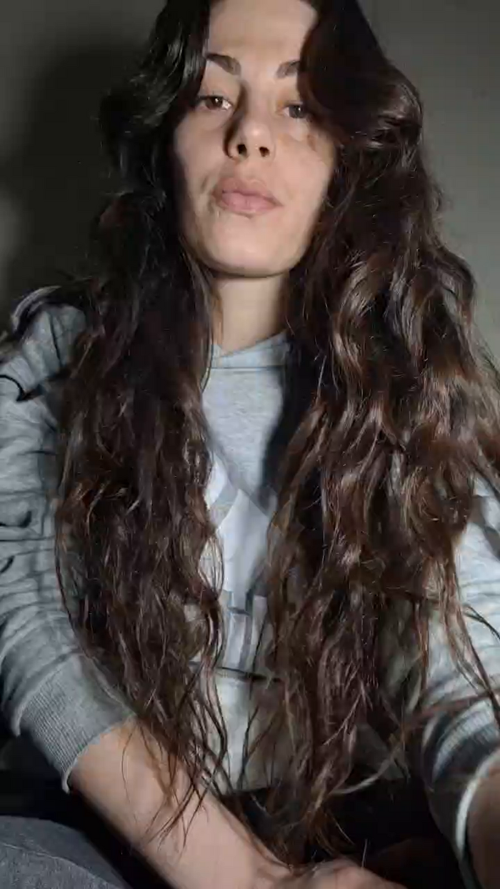 MoniaRami