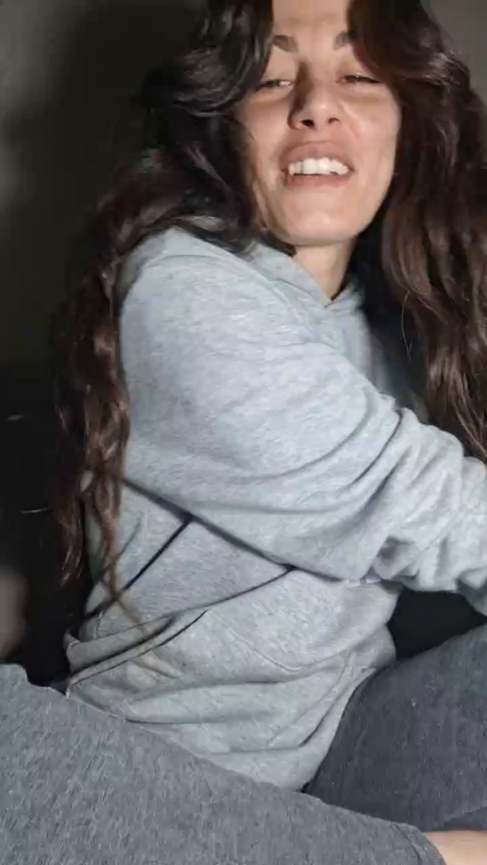 MoniaRami