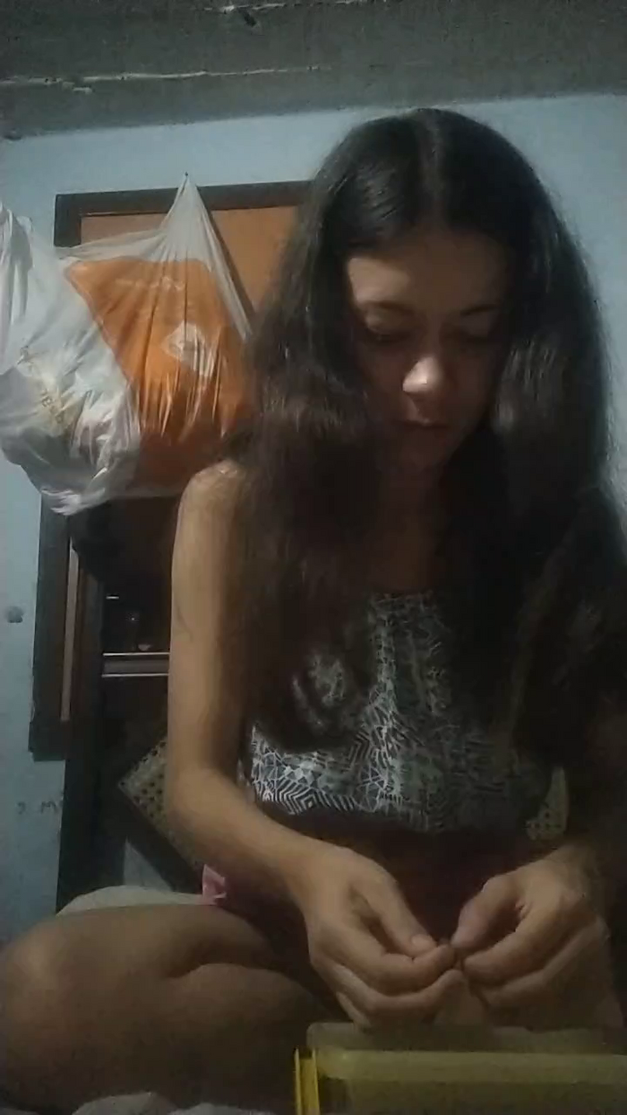 Nandinha_Veiga