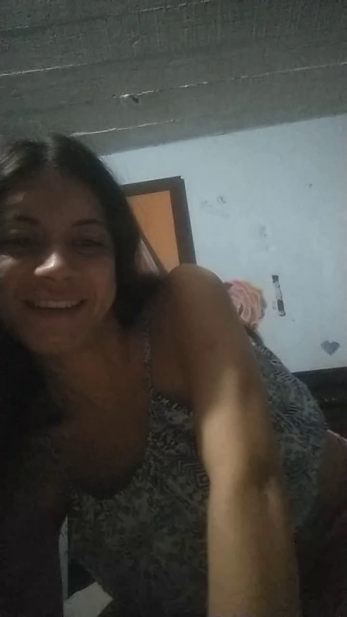 Nandinha_Veiga