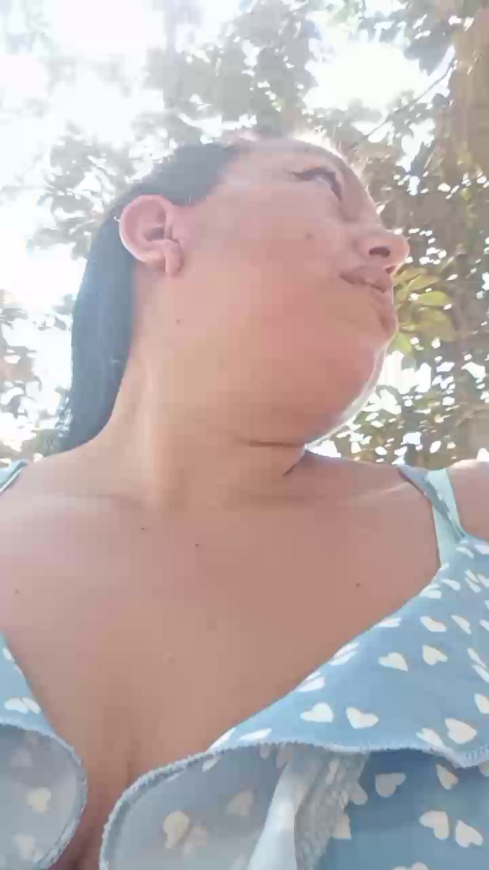 Natasha_olg
