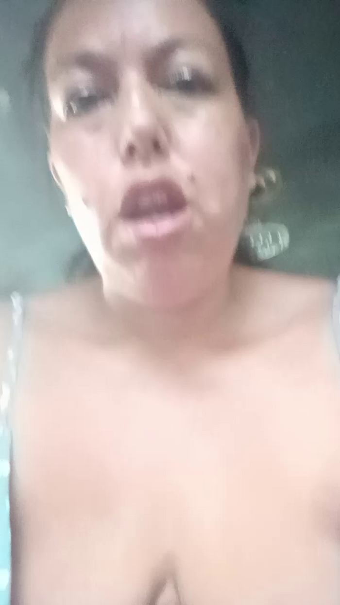 Natasha_olg