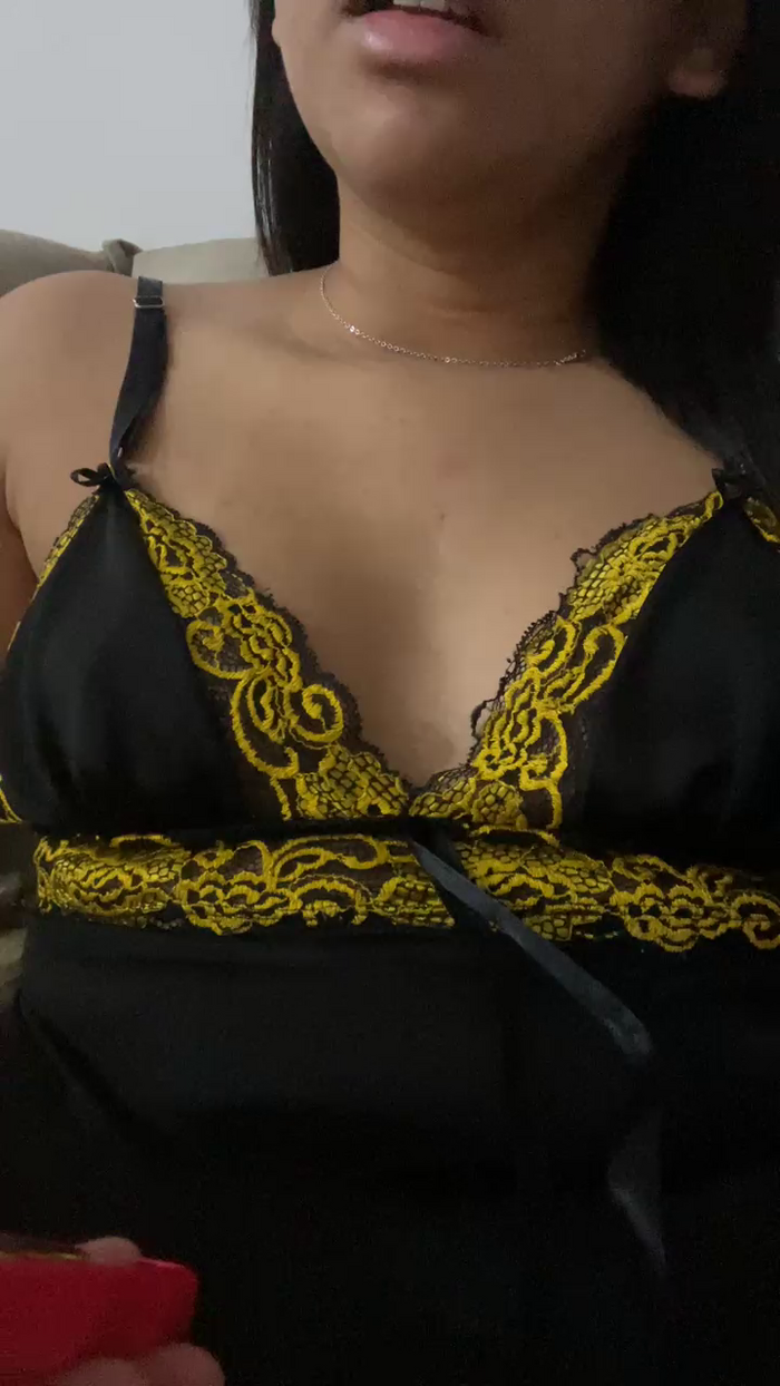 Patydelicinha