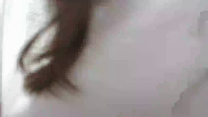 RinShibuya