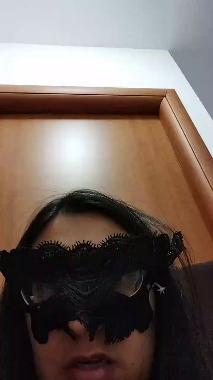 Scorpioncina81
