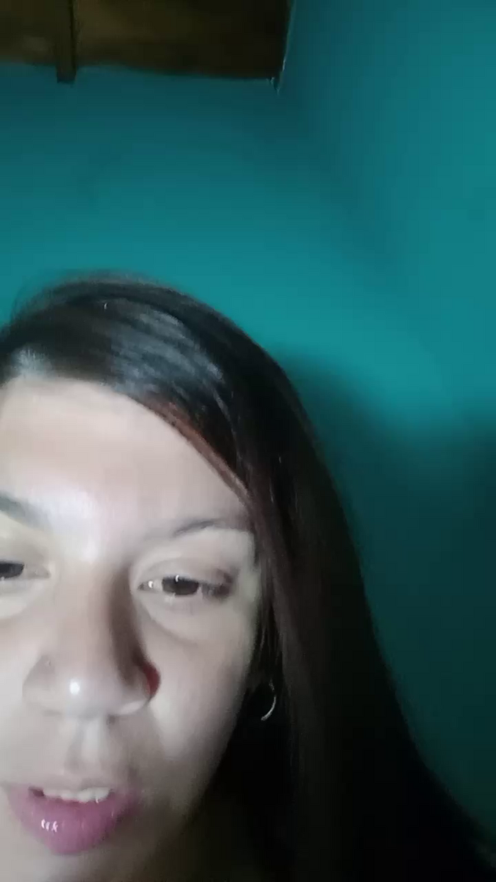 Sexy2u