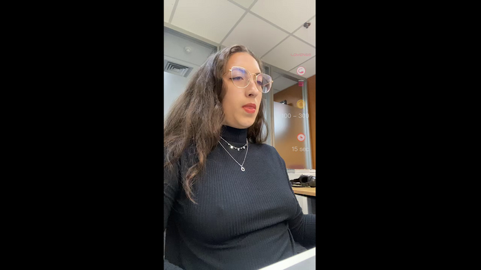 Sophie_____