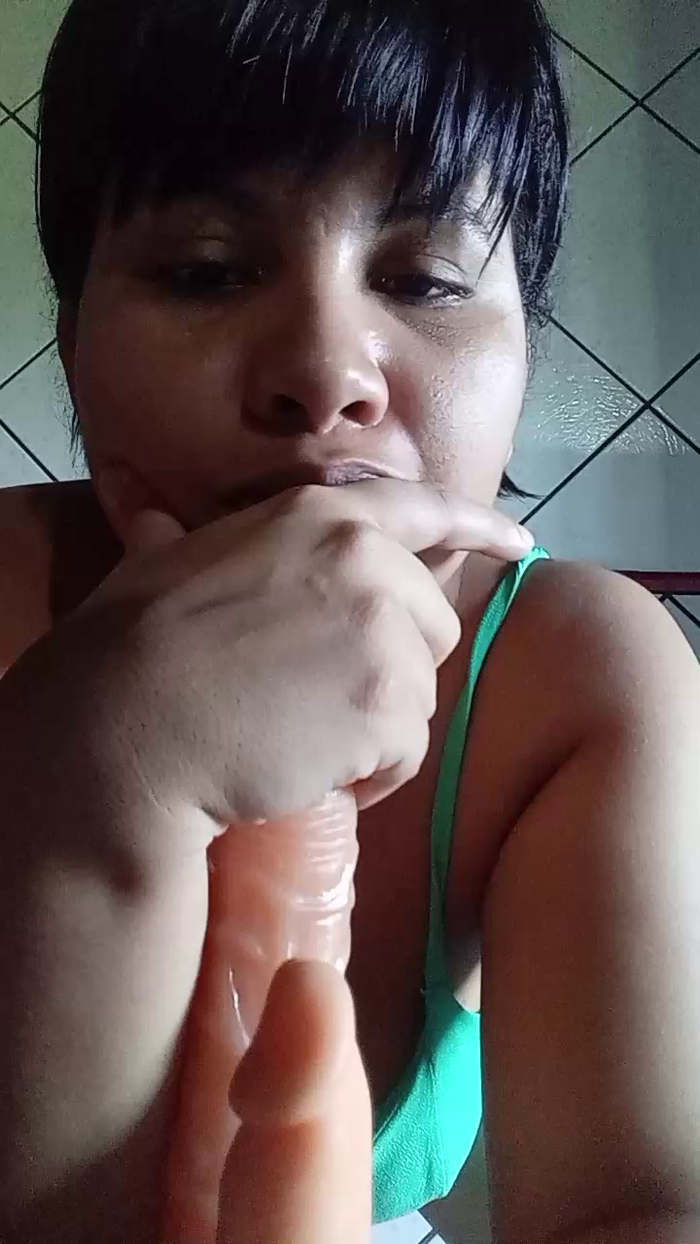 Yara0k