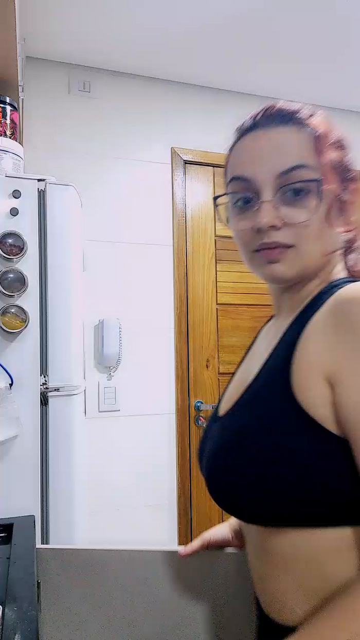 Yve_Zveel