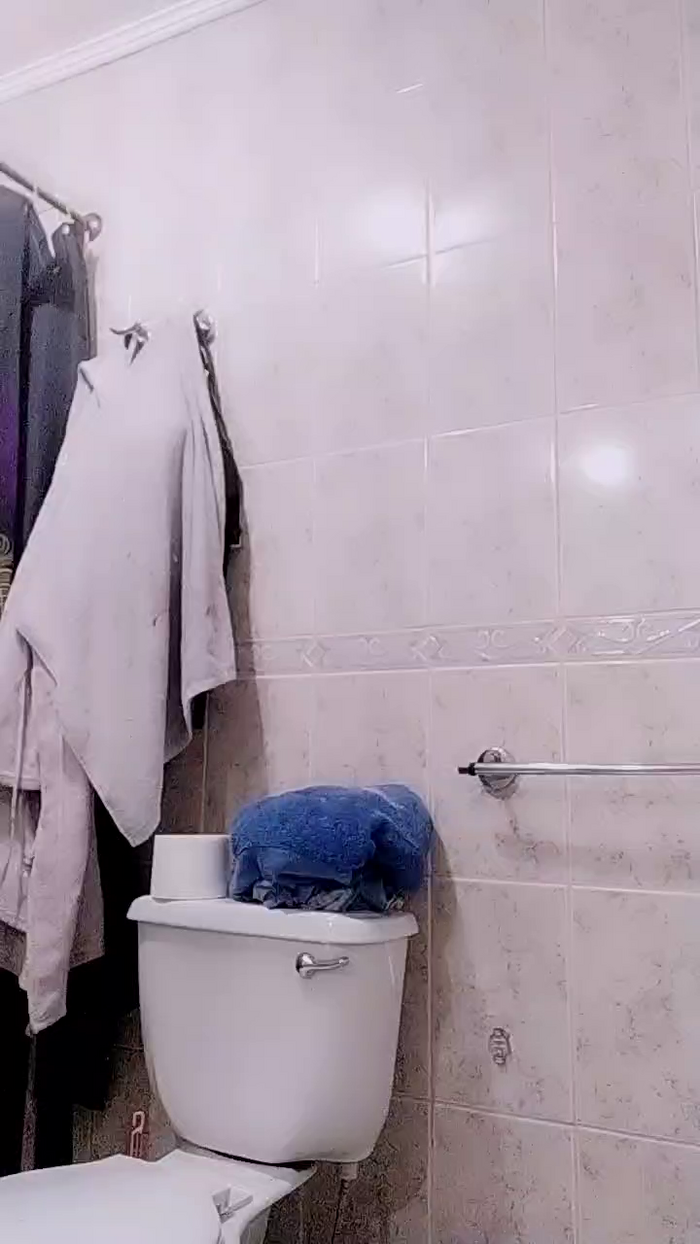 blanquita_perla