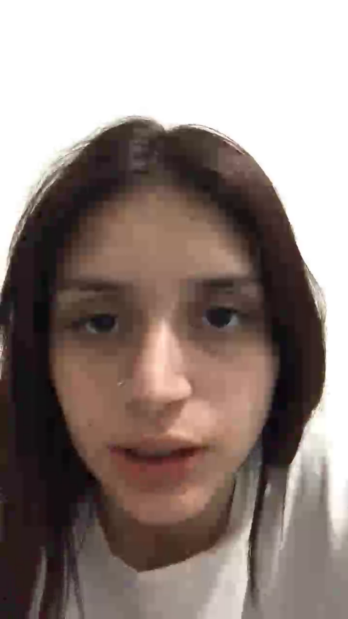 cam20003