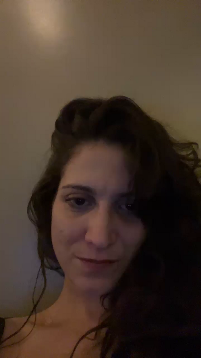 ceci_squirt