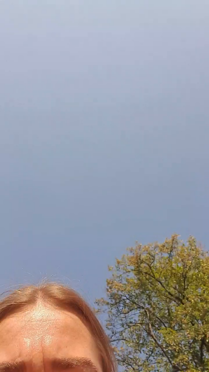 filthqueen