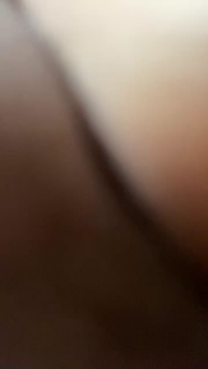 fire_lili