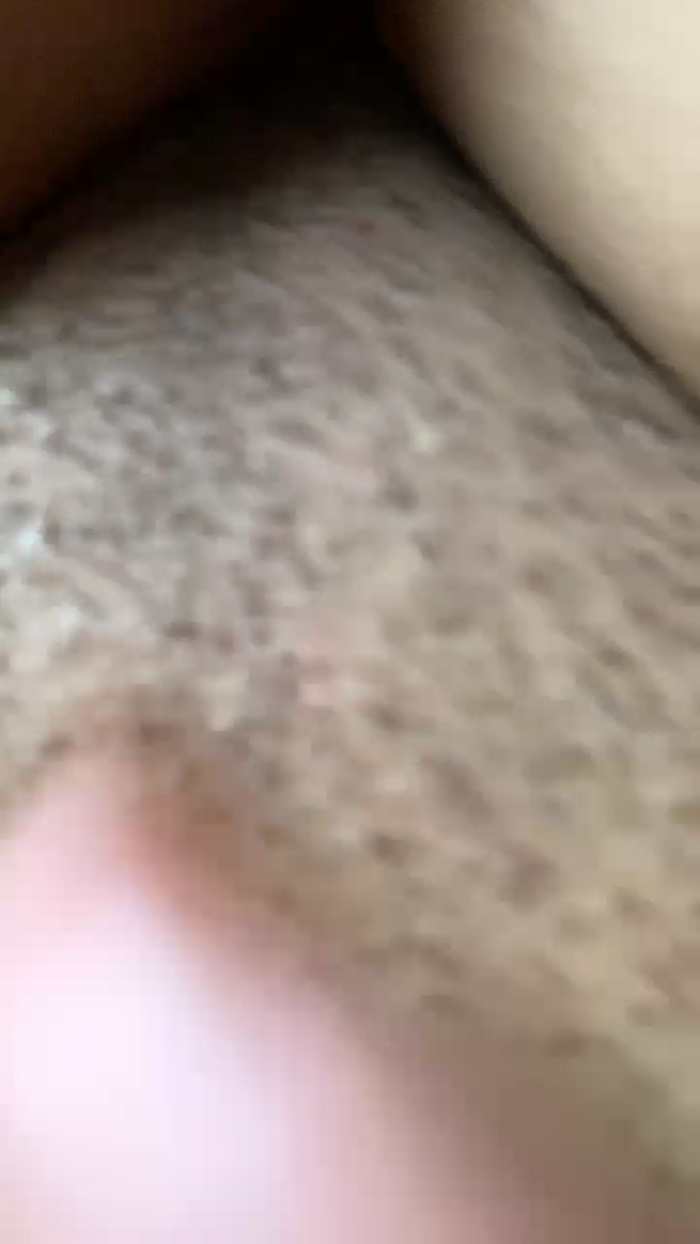fire_lili