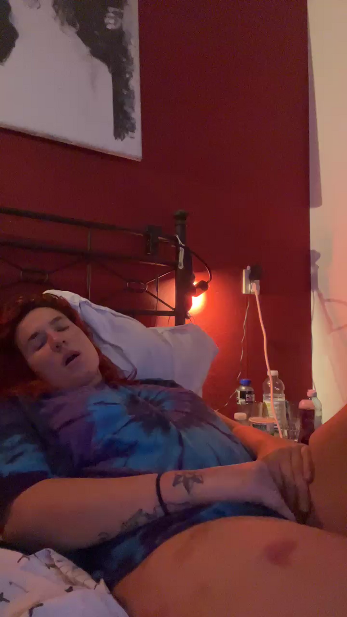 jackiejones_xxx