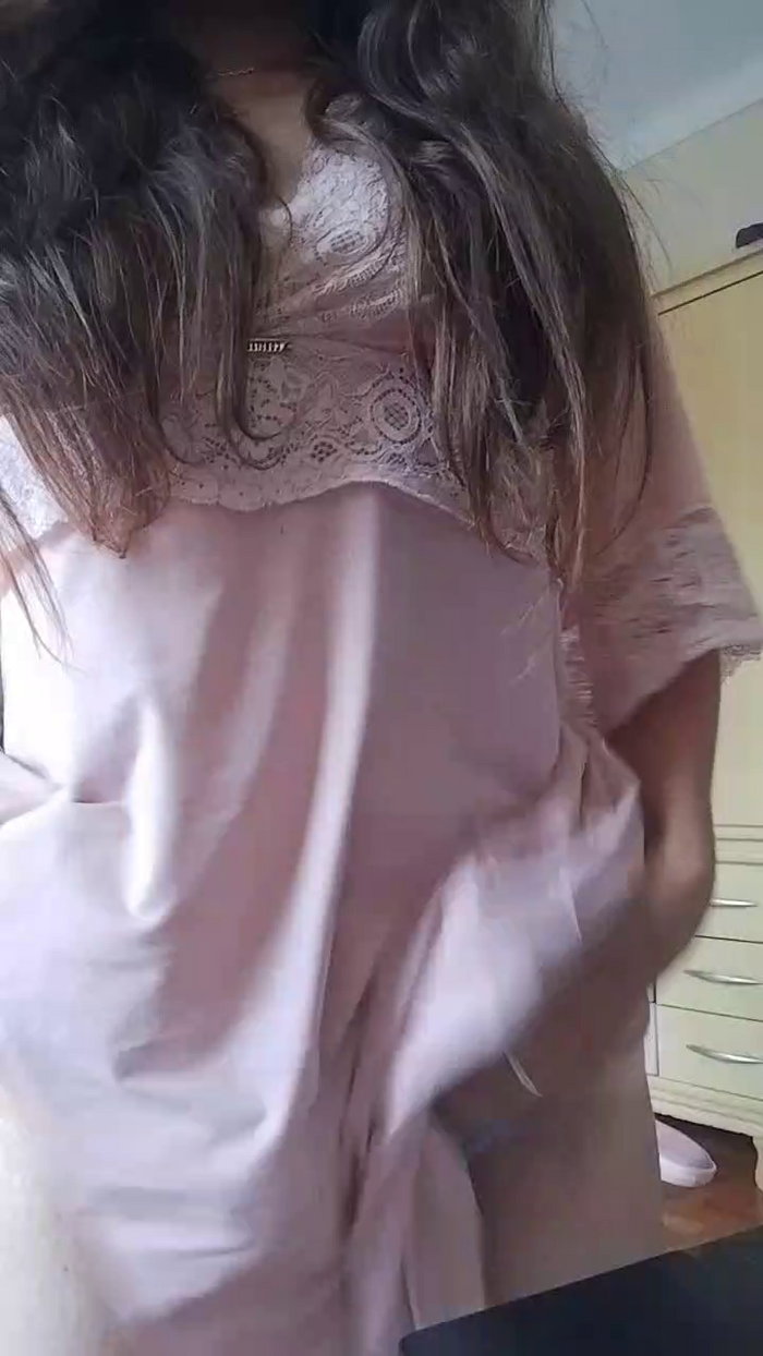 laulauxuxu
