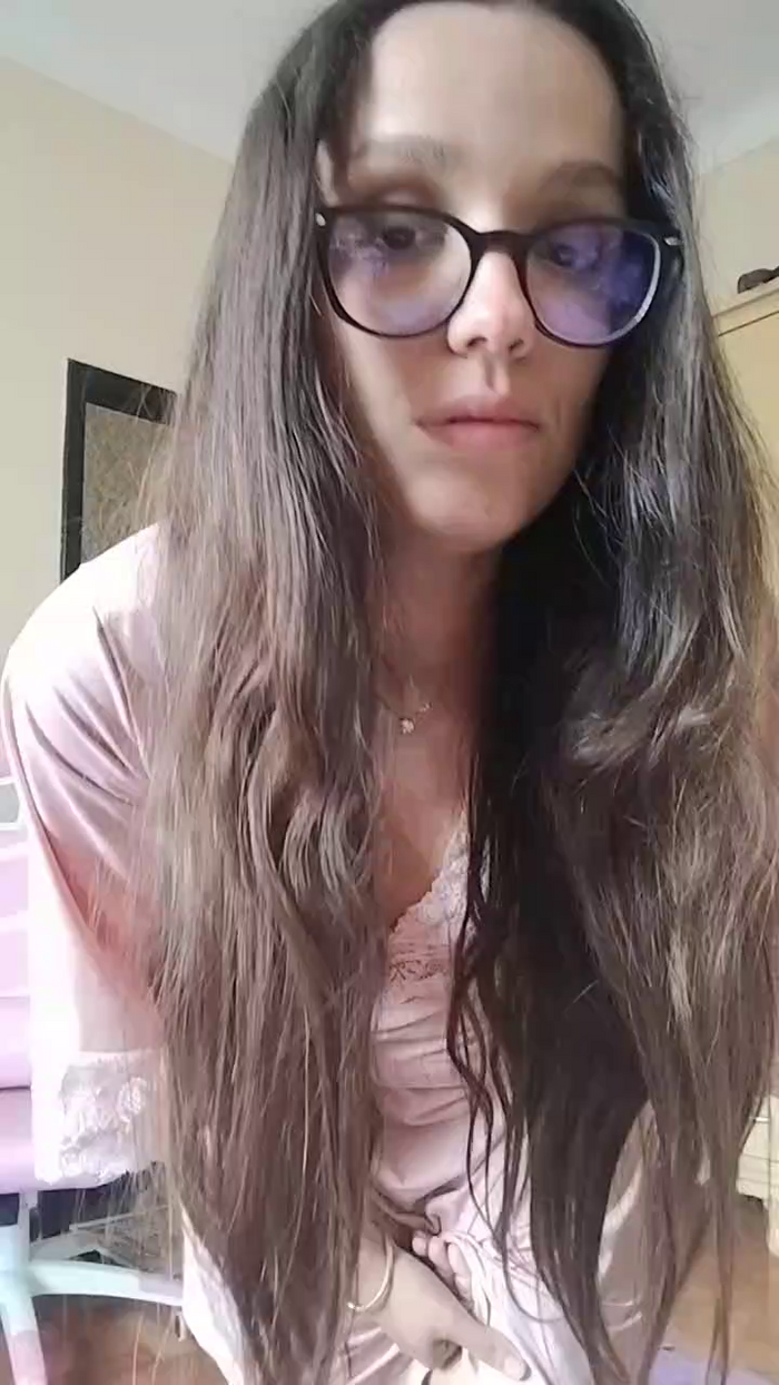 laulauxuxu