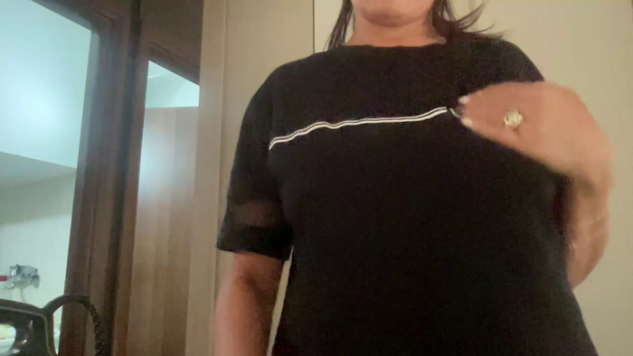 martinabigst
