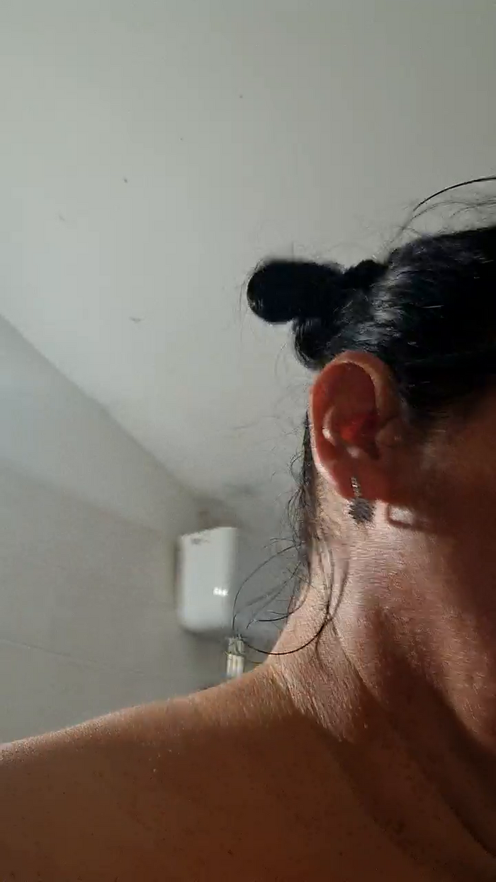 mary73sexy