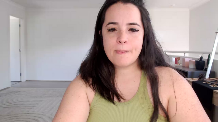 melaniebiche